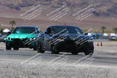 media/Apr-19-2025-Speed Ventures (Sat) [[66f2bda1fd]]/Black/Session 2 (Turn 13)/